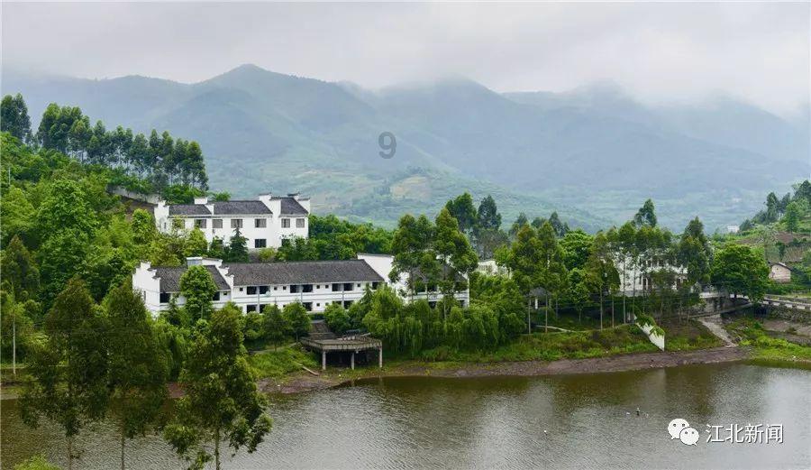 战争机器4