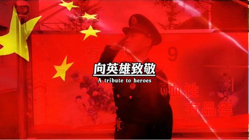 以撒的结合：重生