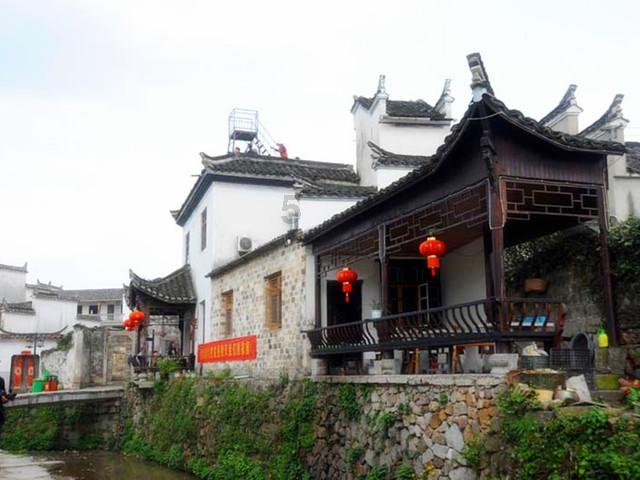 决战加勒比